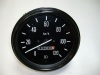 Спидометр ПАЗ-3205,ЗИЛ-4331,Бычок 12V