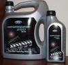 Масло FORD Formula S/SD 5W-40  синтет.5л