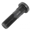 Болт колесный ROR L=107/98 M22x1.5 ROR 310x190 