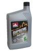 Масло Petro-Canada Synthetik 0w-30 1л