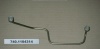Трубка топл. высокого давлениядля Камаз 3 секция ТНВД