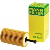 Фильтр оч.м. MANN