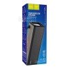 Bluetooth колонка HOCO HC3 Bounce BT5.0, 2x5W, AUX/TWS/FM/microSD/USB, IPX4