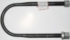 Стремянка М24х102/125х360/ BPW (0313844184)