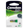 Батарейка MN27 LR27 Camelion