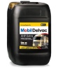 Масло Mobil Delvac XHP Extra 10W-40 4л     синт