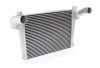 Радиатор интеркуллера (ОНВ) для Камаз дв. Cummins 4ISBe, 6ISBe (S&K GMBH) (43085-1170300-10)
