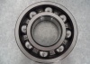 Подшипник 202