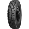 Колесо 280-508R10.00R20