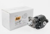 Насос КОМ шестеренчатый для Камаз ЕВРО (КПП ZF) (BELAR) (NPH 61S 105-011-10628)