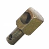 Бонка 70-1108317 МТЗ
