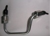 Трубка высокого давления (Common rail) *K* (6ISBe) (на машине 2шт.) (DCEC) (2,3 цил.)