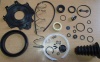Р/к ПГУ 970 051 437 0/423 0/424 0 Hottecke (RK.02.112 )