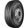 Шина 235/75R17.5 КАМА NT202(143/141J TL)прицеп