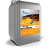 Трансмиссионное масло ТСп-15К 85W90 API GL-3 (GAZPROMNEFT) 10л