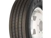 Шина 295/80R22,5 NF-201 КАМА(руль)
