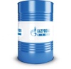Трансмиссионное масло GAZPROMNEFT 80W-90 GL-4  п/с 205л.