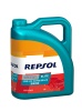 Масло REPSOL ELITE LONG LIFE 50700/504 5W30 4 л