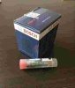 Распылитель форсунки ЯМЗ 534/536