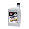 Трансмиссионное масло Petro-Canada ATF Dexron VI   1л