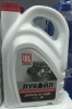 Масло М10ДМ Лукойл 5л