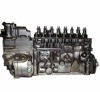 ТНВД для Камаз BOSCH