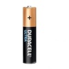 Батарейка АА DURACELL ULTRA  пальч.