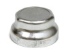 Крышка ступицы BPW Eco Plus М135х2/SW110 10-12т (внут.резьба)