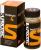 Присадка SUPROTEC MOTOTEC 4T  100мл