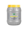 Смазка 158 (OIL RIGHT) 21 кг
