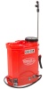 Опрыскиватель аккумуляторный 12л. BRAIT BES 12AC