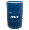 Антифриз «Felix Carbox» ТС-40 красн. 230л. G-12+