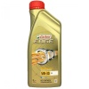 Масло Castrol EDGE FSTтм  5W-30 C3  1L   