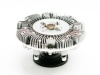 Муфта вязкостная для Камаз Е-3 с дв.740.62 d=640/Cummins ISBe285 (HOTTECKE) (020004622)