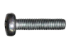 Винт М5х16 цилиндр. крест. для Камаз, ВАЗ (БелЗАН, АО, г. Белебей)