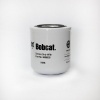 Фильтр рулевого клапана тонкой очистки Bobcat