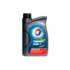 Трансмиссионное масло Total TRANS.DUAL 9 FE 75W-90 1л   API GL4/5