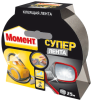 Суперлента "Момент" 25м
