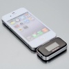 Плейер-USB-FM-модулятор Intego FM-108