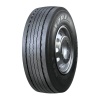 Шина 295/80R22,5 FORZA REG S(руль)