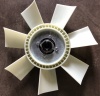 Муфта с крыльчаткой (вискомуфта) Д-245.30Е2 (d=470мм) Borg Warner 020003579