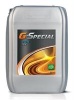 Масло GAZPROMNEFT G-Special ТО-4 10W  20л.