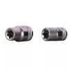 Головка торцевая 1/2"DR звезда E14 "АвтоДело"