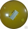 Масло Hessol 6xS Super Leichtlaufol 10w-40 200л (не выставлять счет)