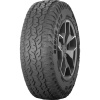 Шина 215/65 R16 Torero (Matador) MP72 98H