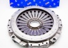 Корзина сцепления для Камаз ЕВРО (ZF9S, 16S, 154 КПП) (SORL) (323482083118)