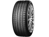 Шина 225/50R17 YOKOHAMA ADVAN SPORT