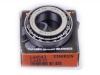 Подшипник L44610 FE(44643 RS)