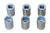 Головка торцевая 3/4"DR 6-гранная 36мм ударная FORCE