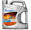 Масло GAZPROMNEFT Moto 2Т 1л